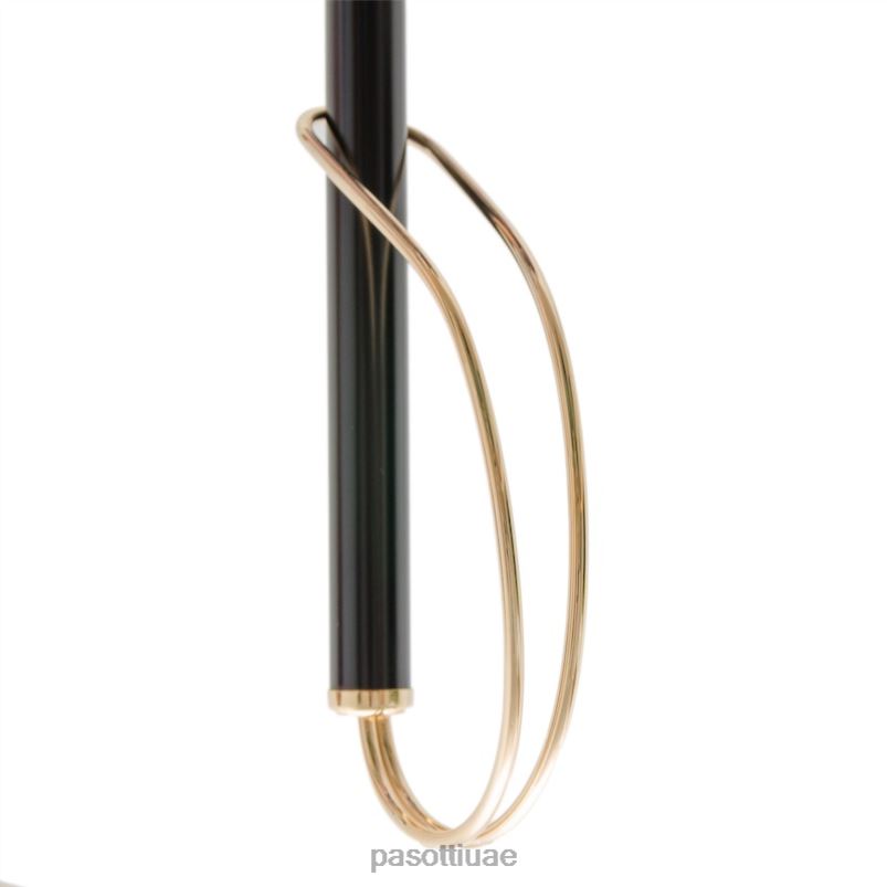 مظلة | 189 52693-70 ق - مظلة زهور الليلك، قماش مزدوج PASOTTI Z446V345